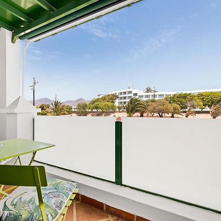 Apartamento Dorada Altos Коста Бланка Экстерьер фото