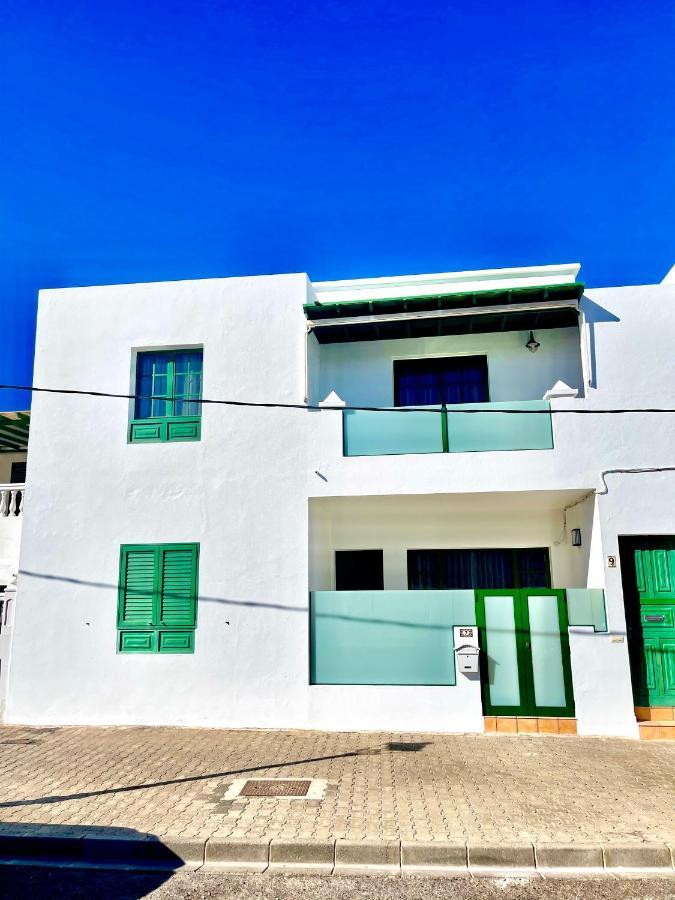 Apartamento Dorada Altos Коста Бланка Экстерьер фото