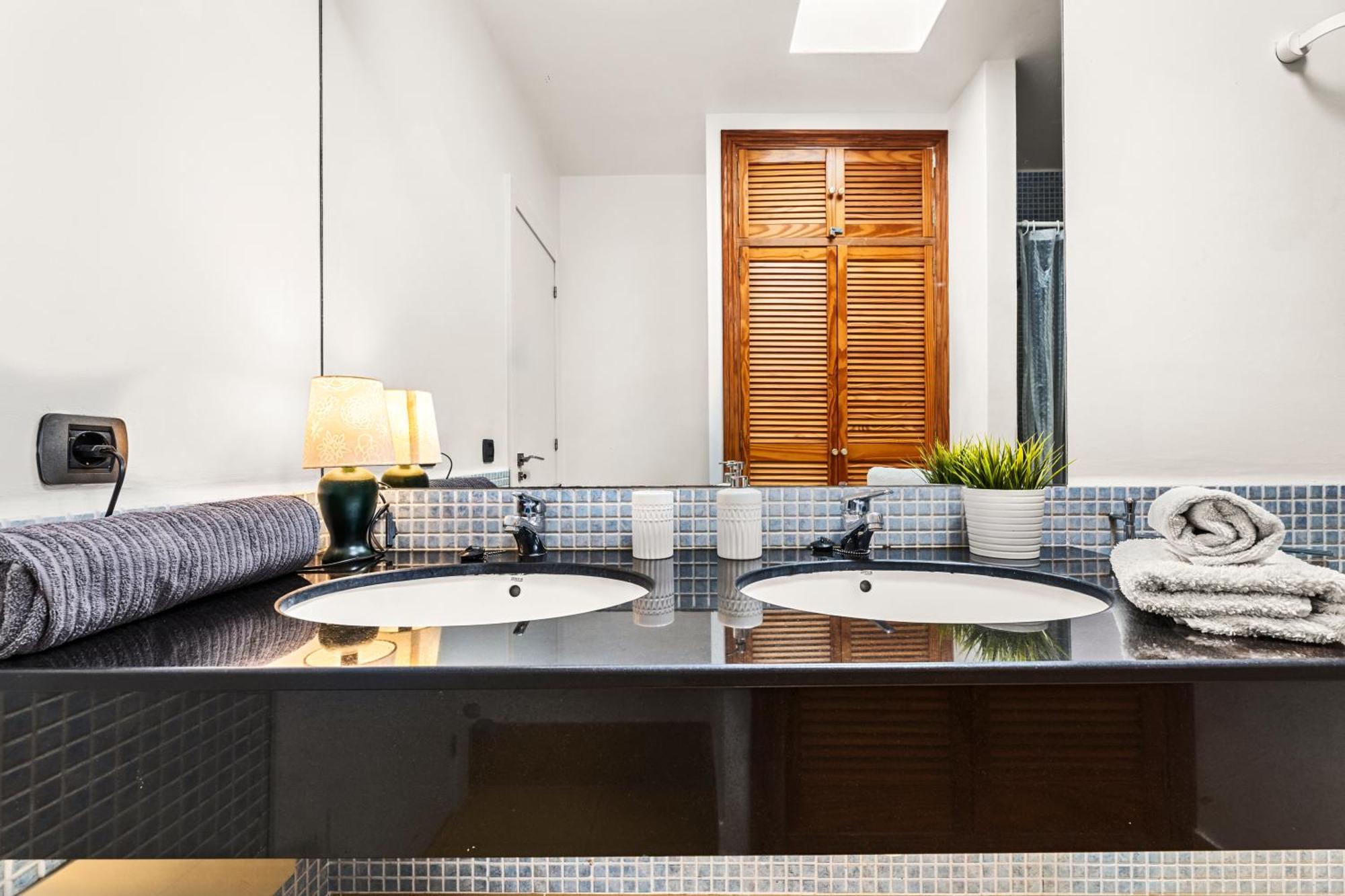 Apartamento Dorada Altos Коста Бланка Экстерьер фото