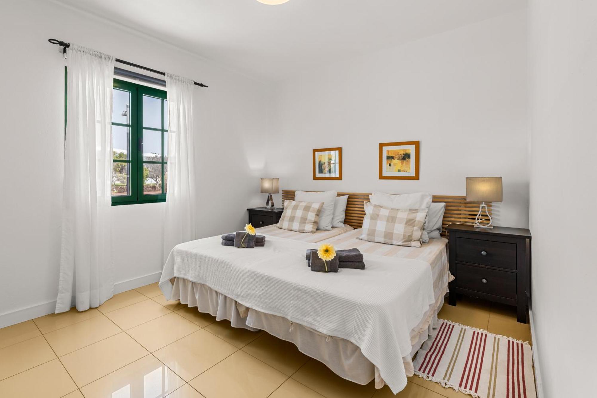 Apartamento Dorada Altos Коста Бланка Экстерьер фото